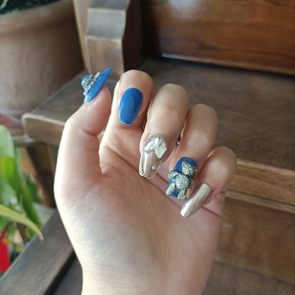 LAST ONES! Various Sizes. See prices in listing. - Picture 11 of 12